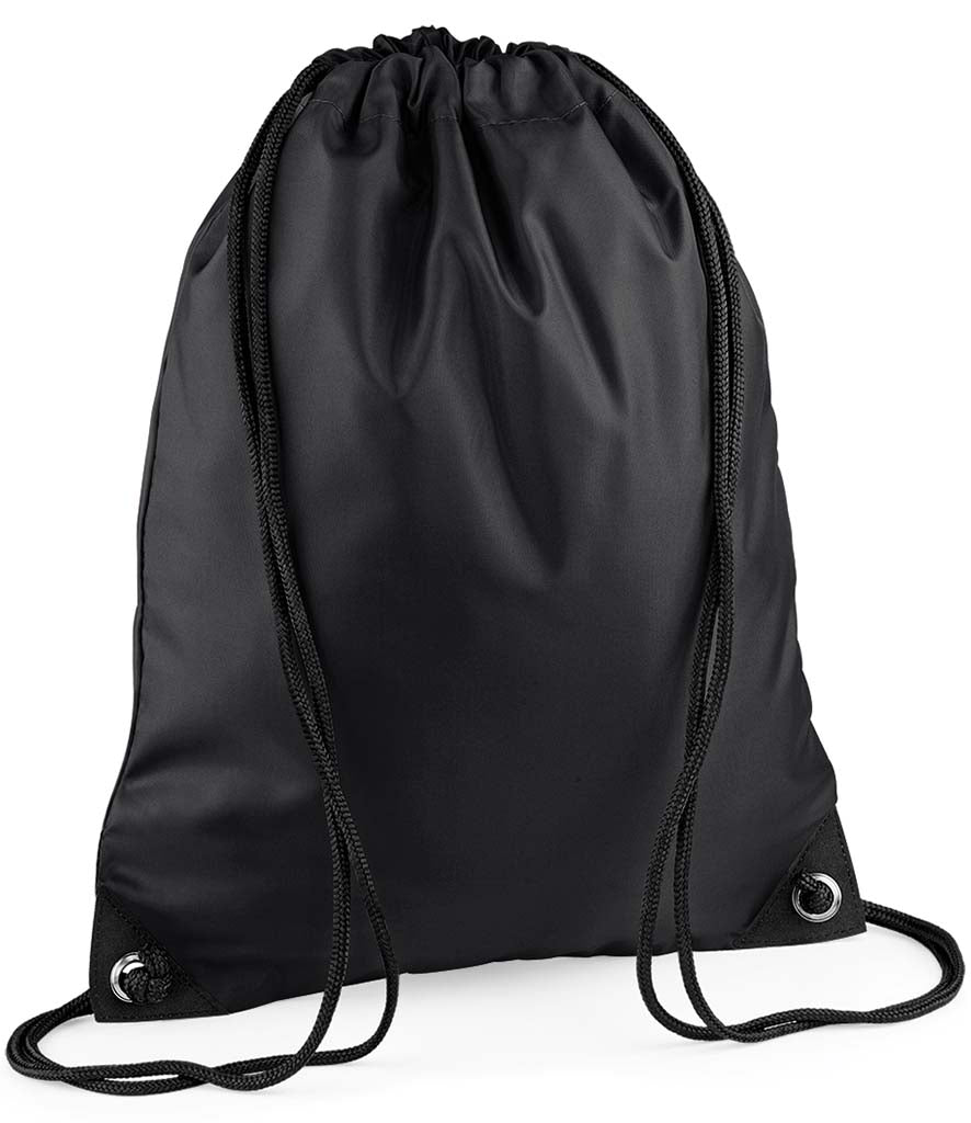 Gymsac