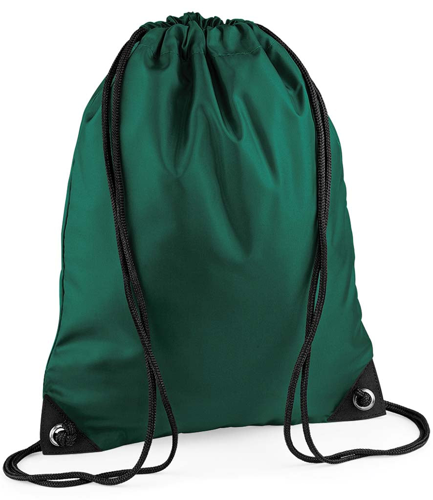 Gymsac