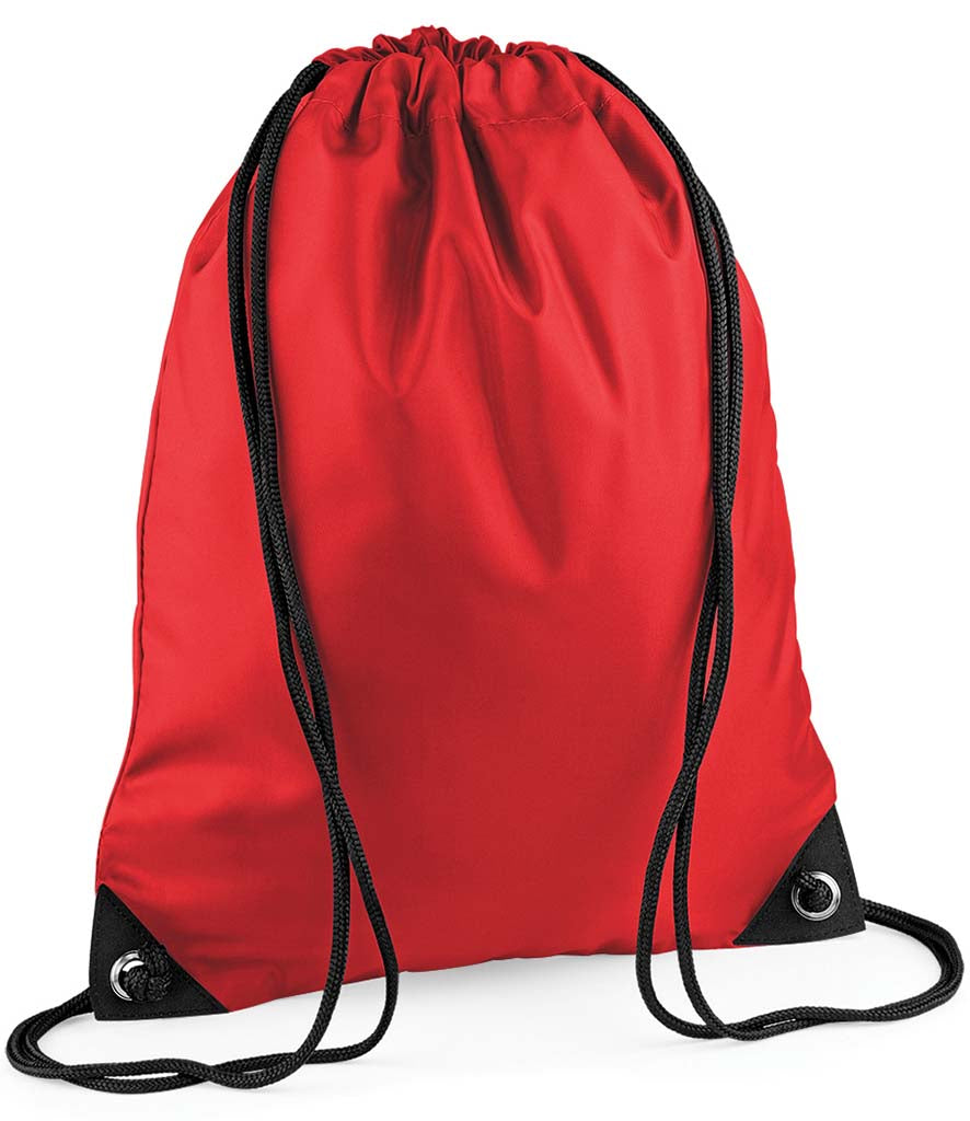 Gymsac