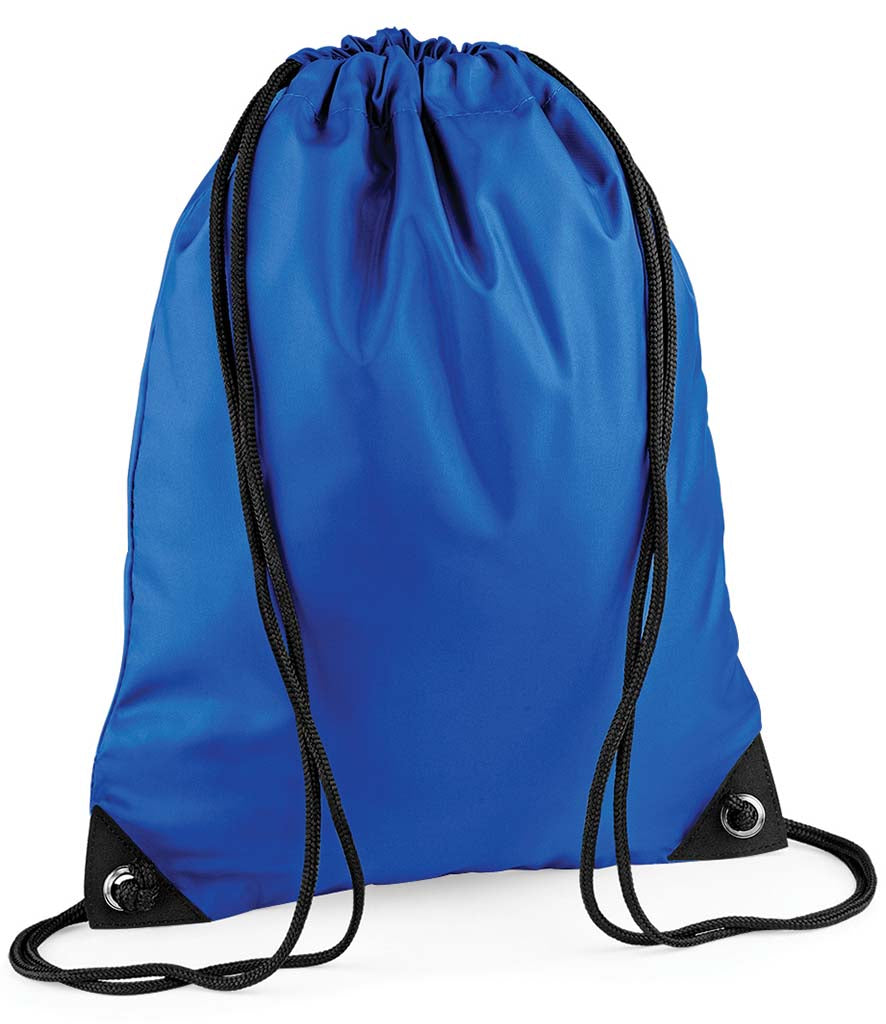 Gymsac