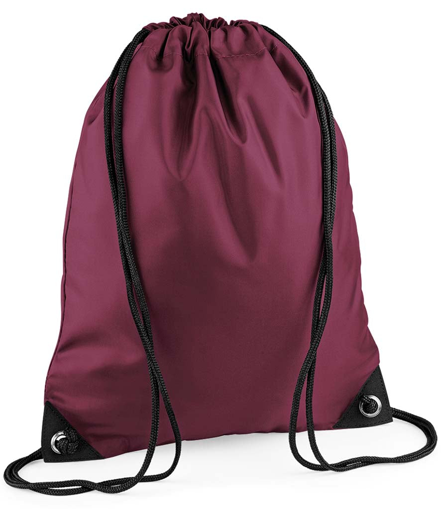 Gymsac