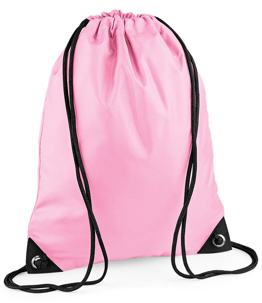Gymsac