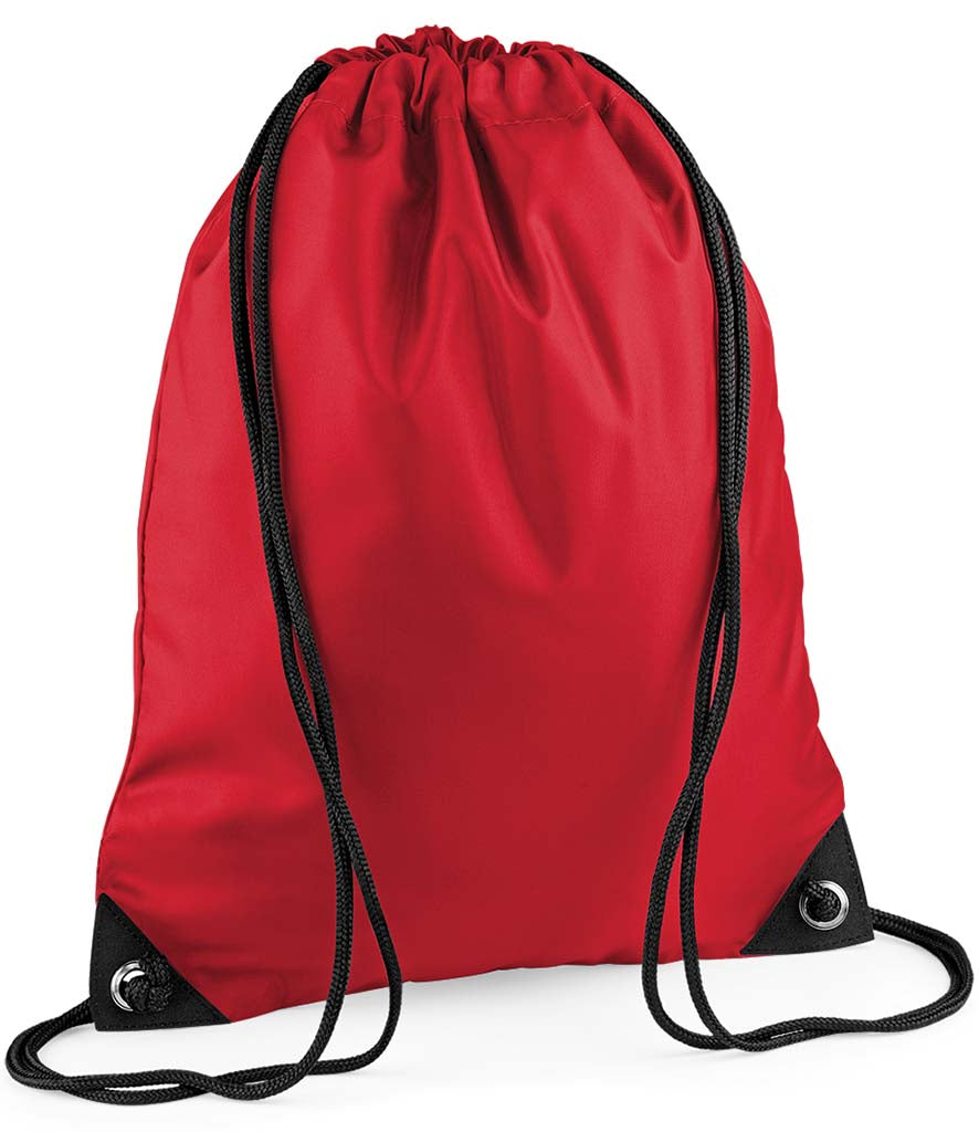 Gymsac