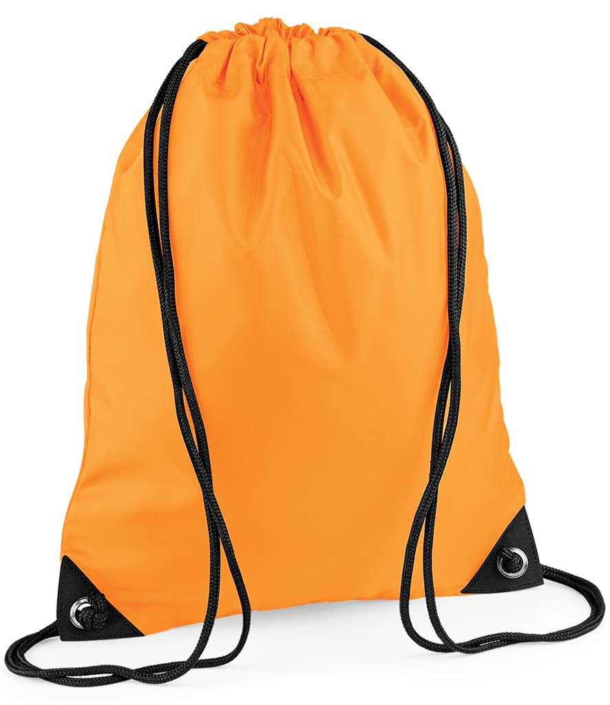 Gymsac