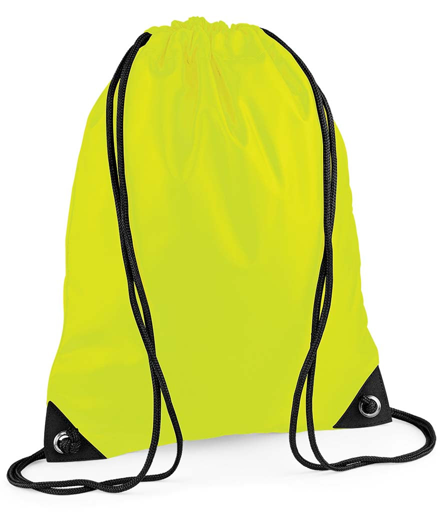 Gymsac