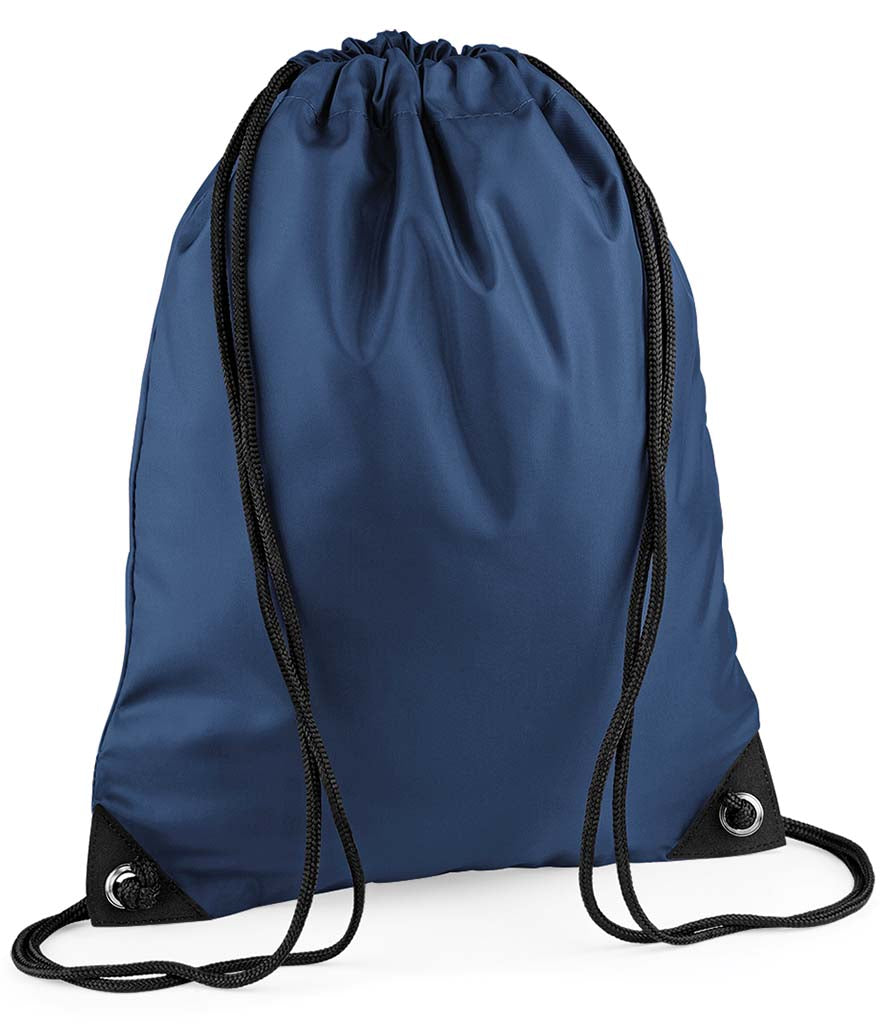 Gymsac