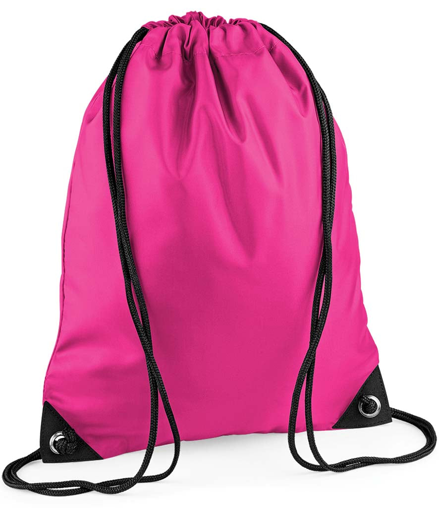 Gymsac