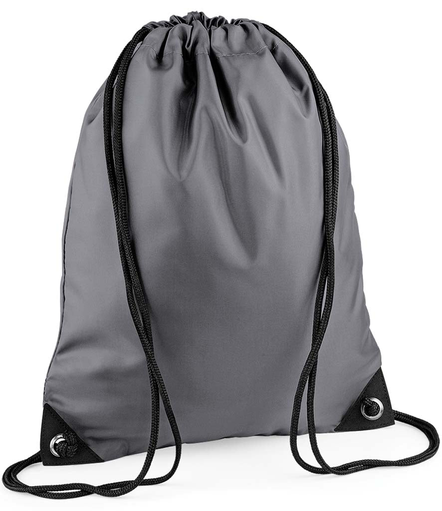 Gymsac