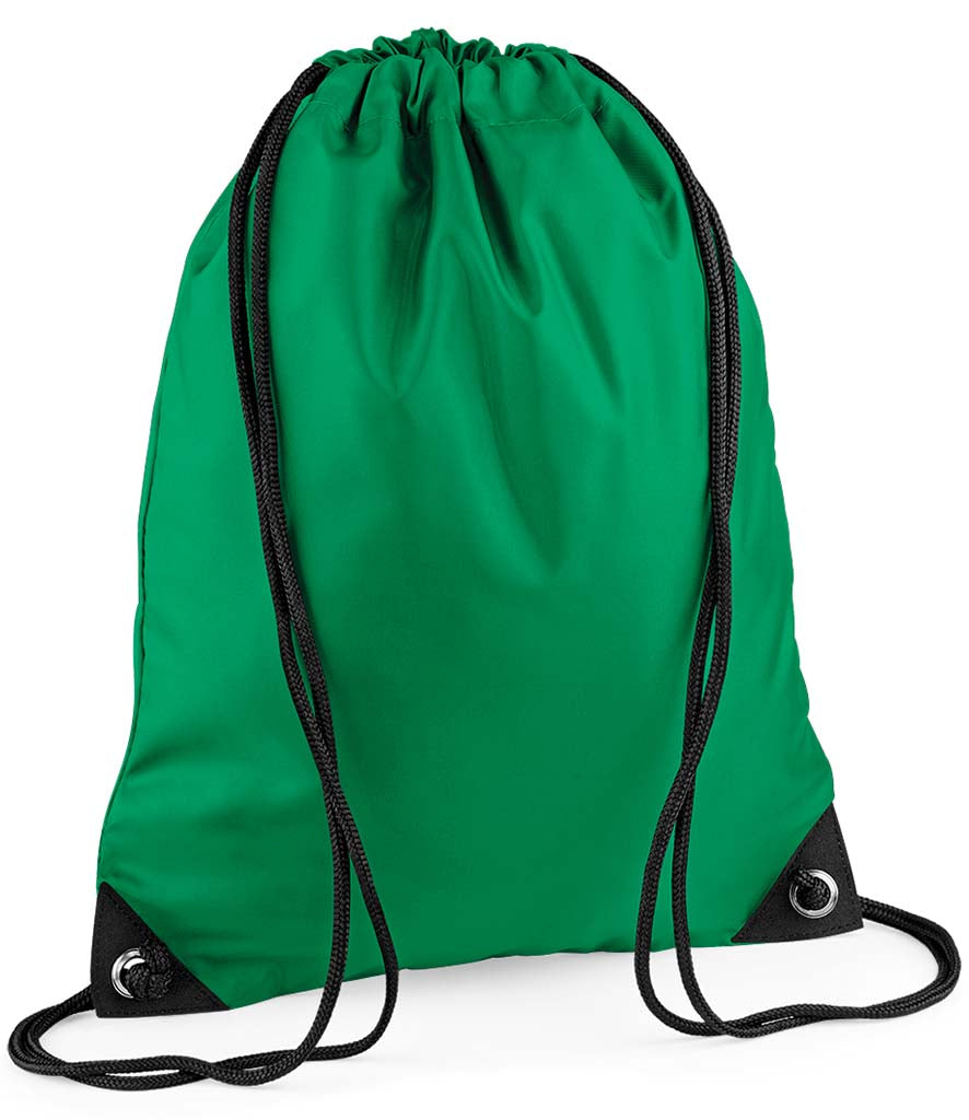 Gymsac