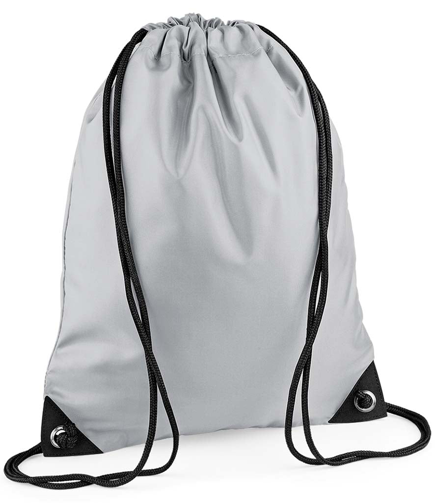 Gymsac