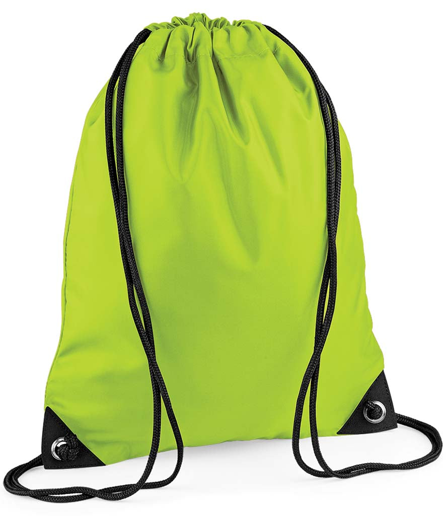 Gymsac