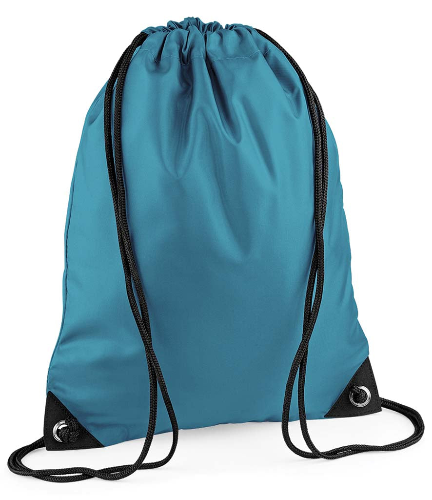 Gymsac