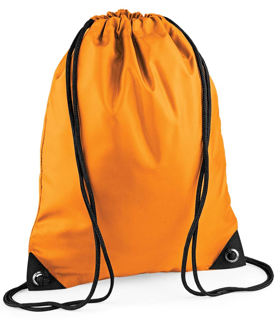 Gymsac