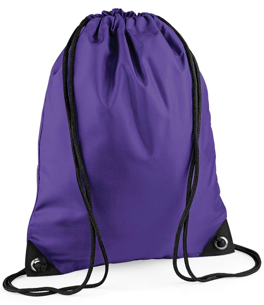 Gymsac