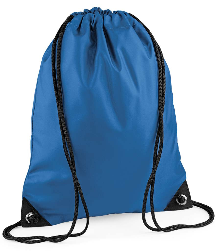 Gymsac