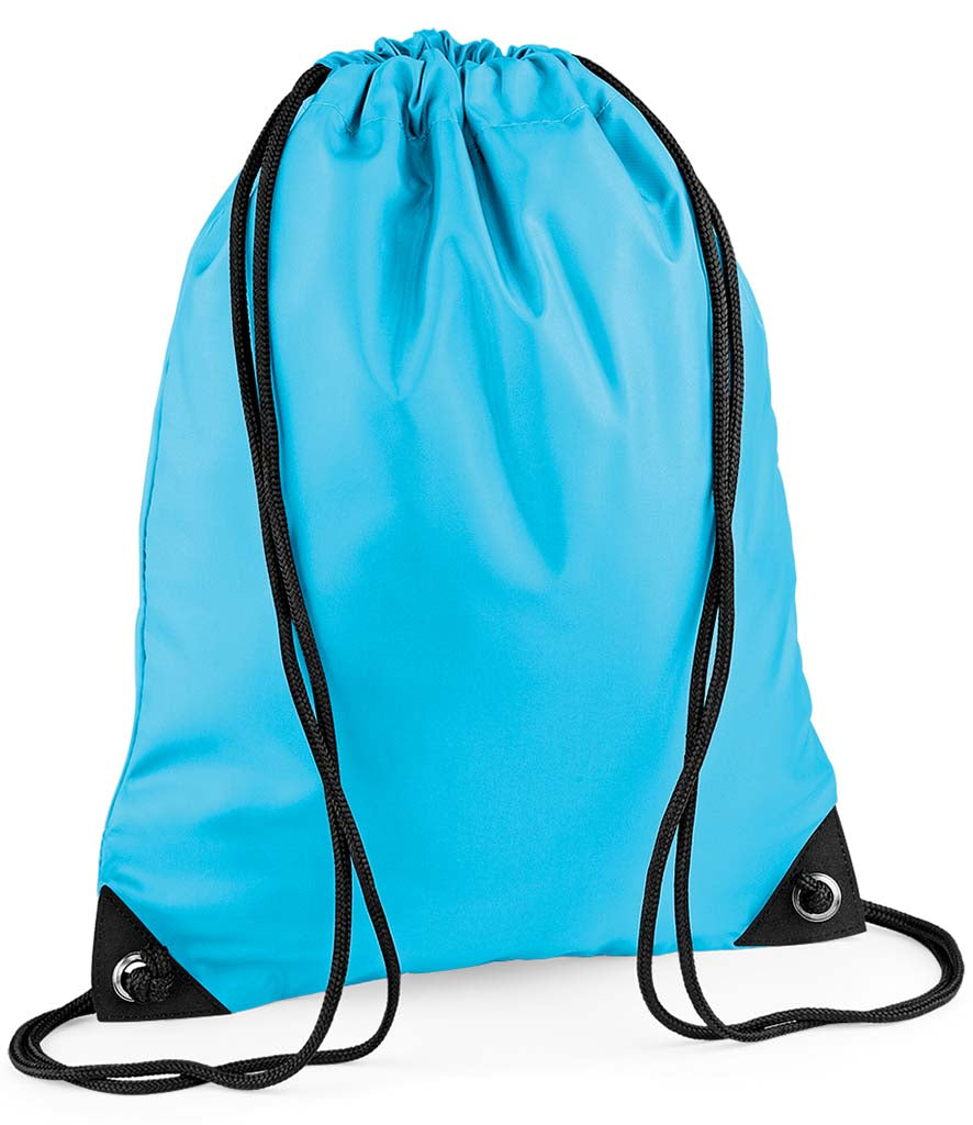 Gymsac