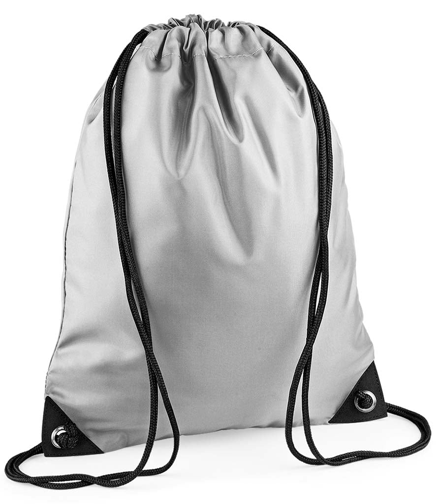 Gymsac