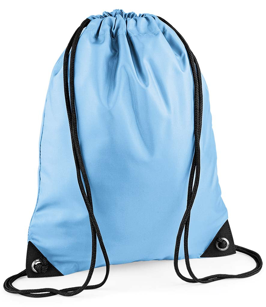 Gymsac