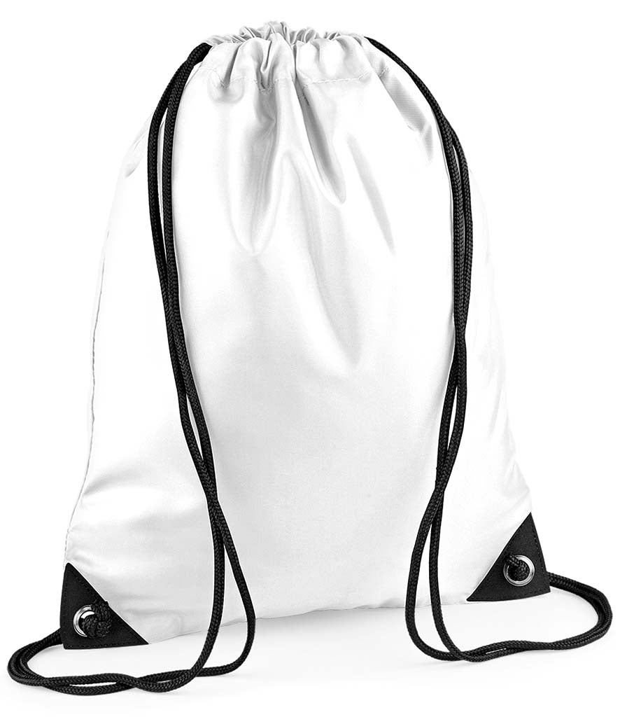 Gymsac
