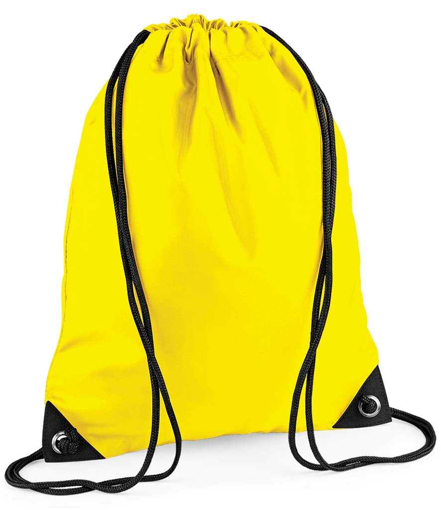 Gymsac