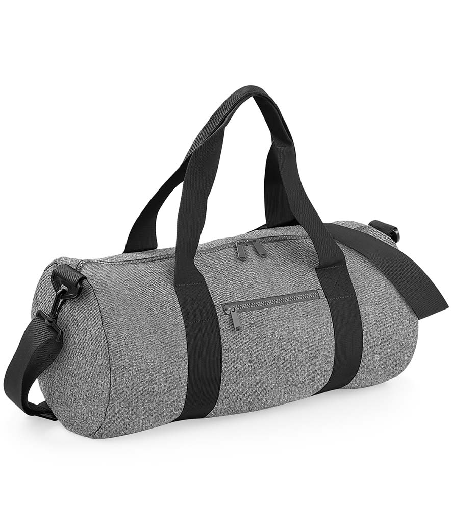 Standard Size Overnight/Sports Bag