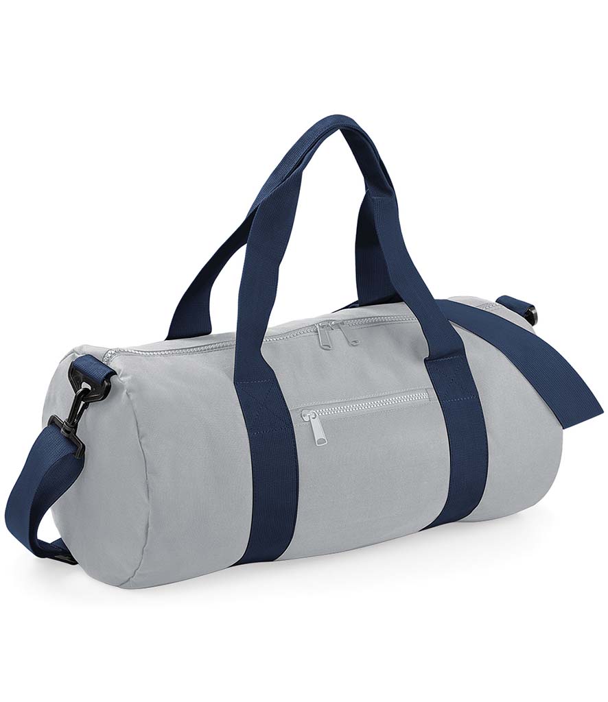 Standard Size Overnight/Sports Bag