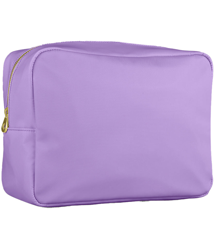 Sundae Accessory Bag