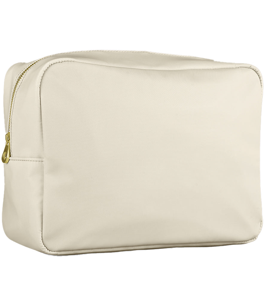 Sundae Accessory Bag