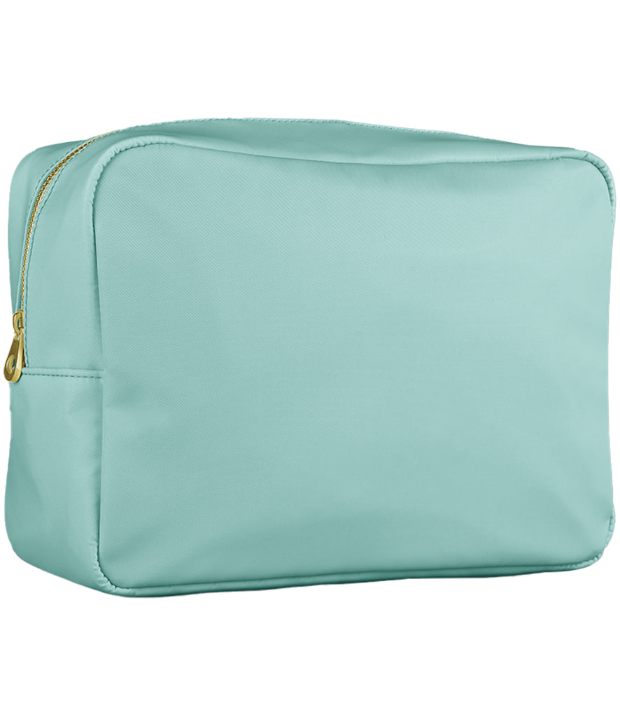 Sundae Accessory Bag