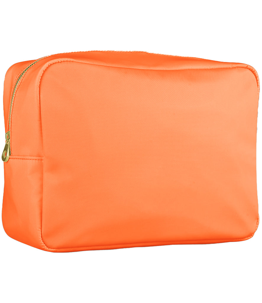 Sundae Accessory Bag