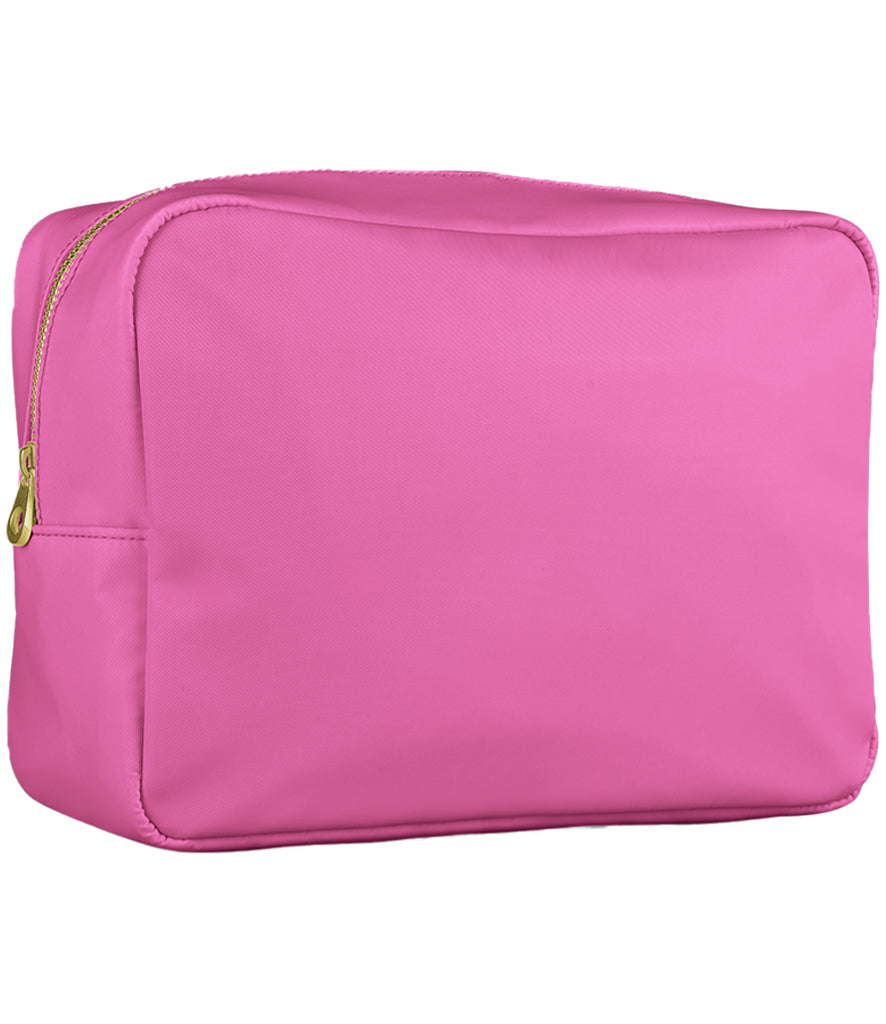 Sundae Accessory Bag