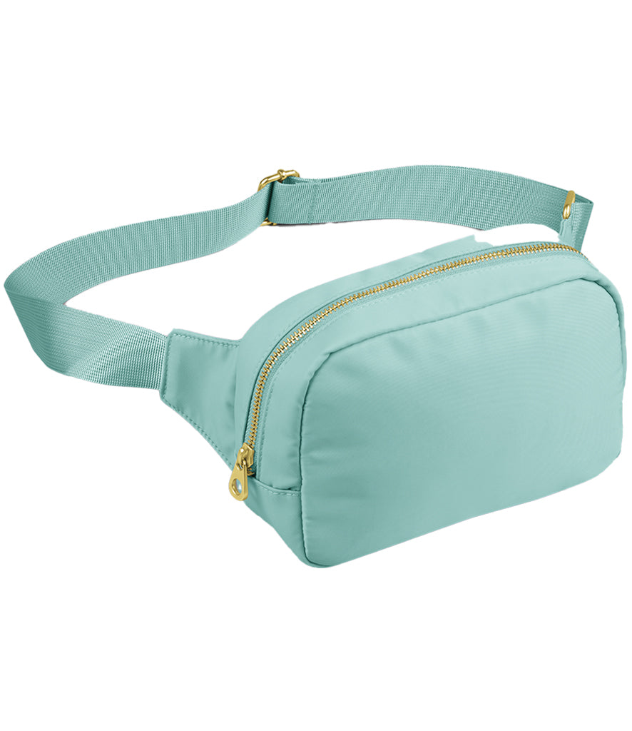 Sundae Cross Body Bag