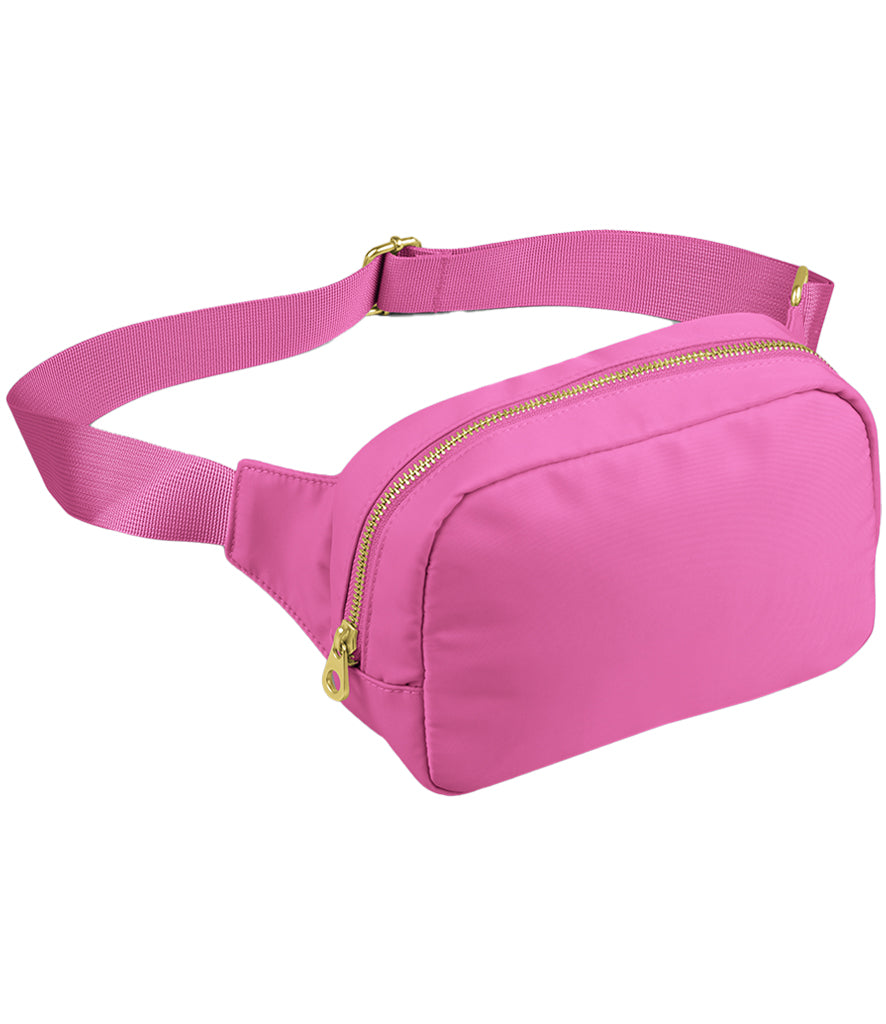 Sundae Cross Body Bag