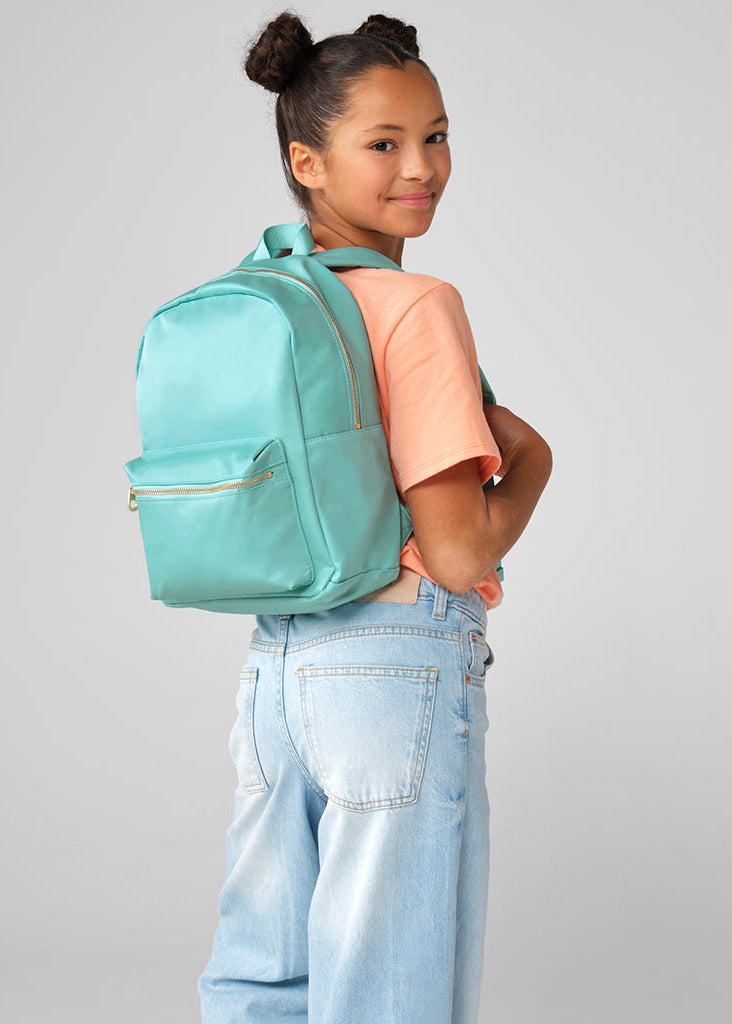Sundae Mini Backpack