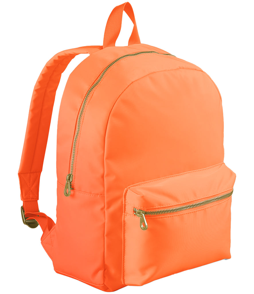 Sundae Mini Backpack