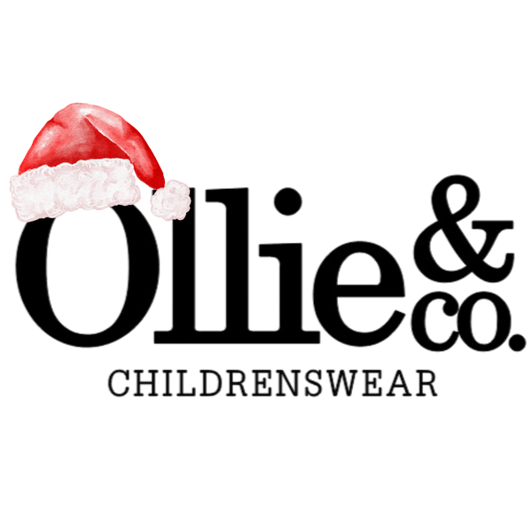 Ollie & Co.