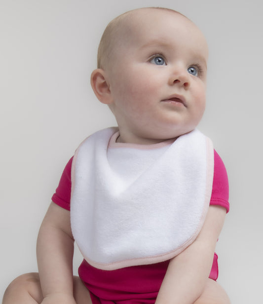 Name Bib