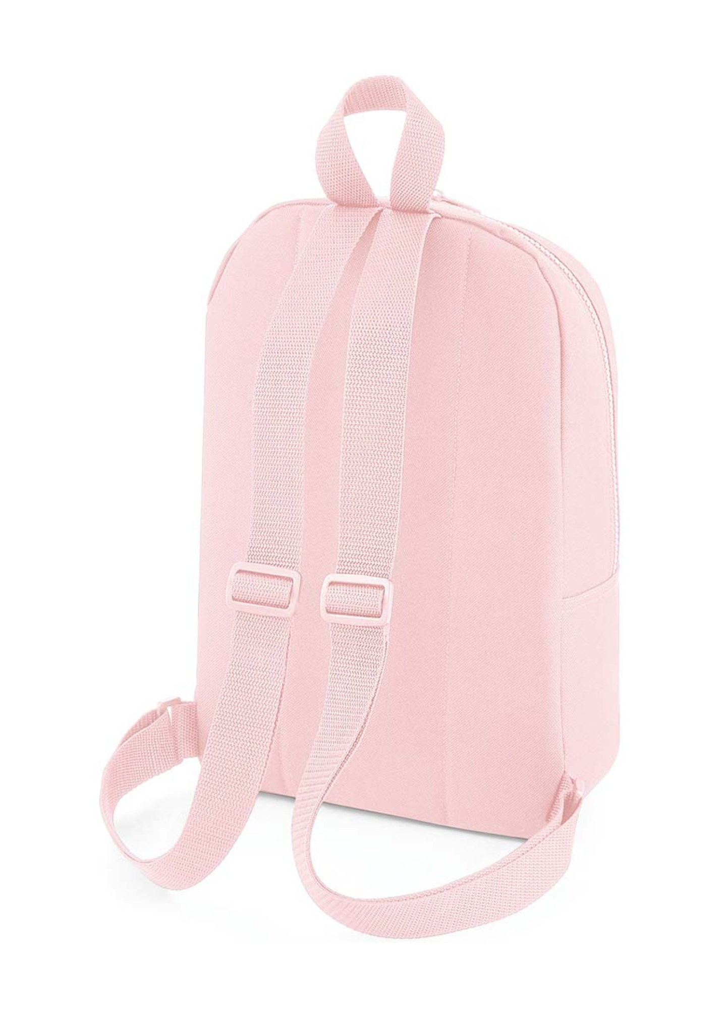 Rabbit Mini Backpack