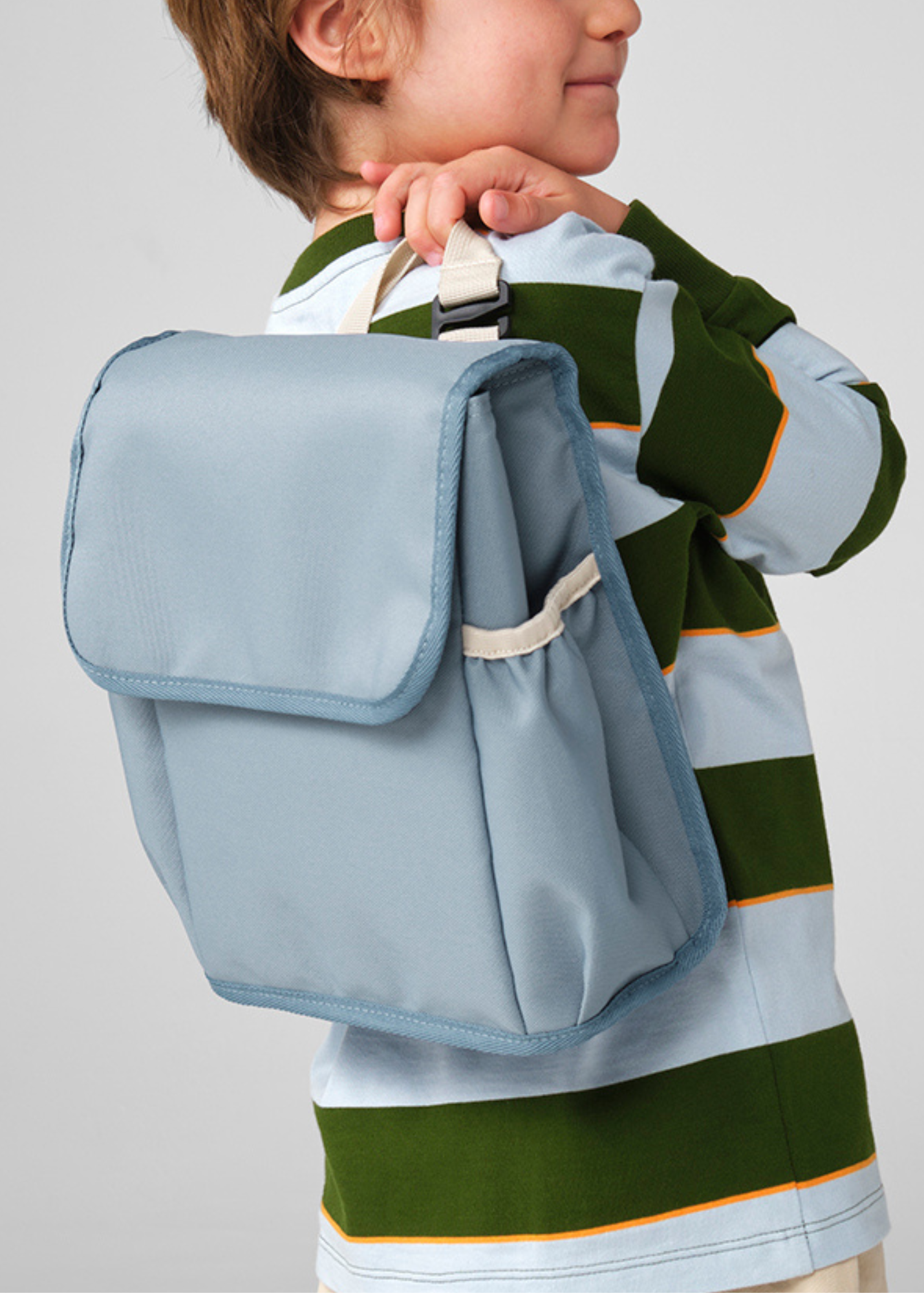 Adventure Cooler Bag