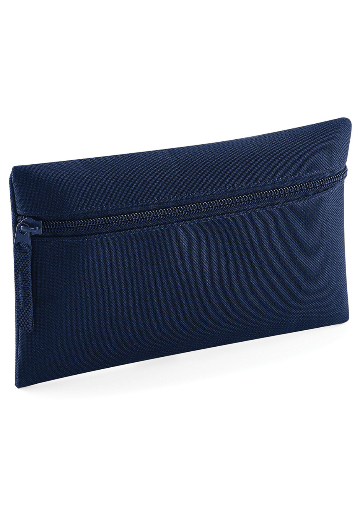 Pencil Case