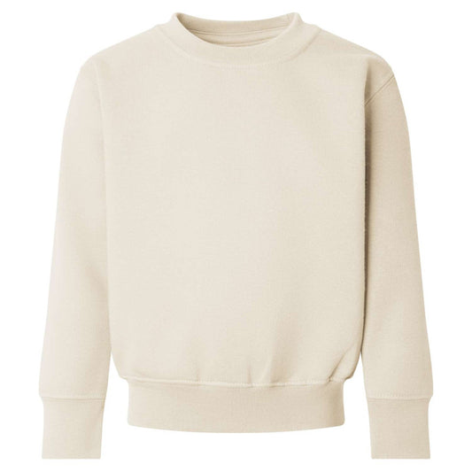 Age Sweater