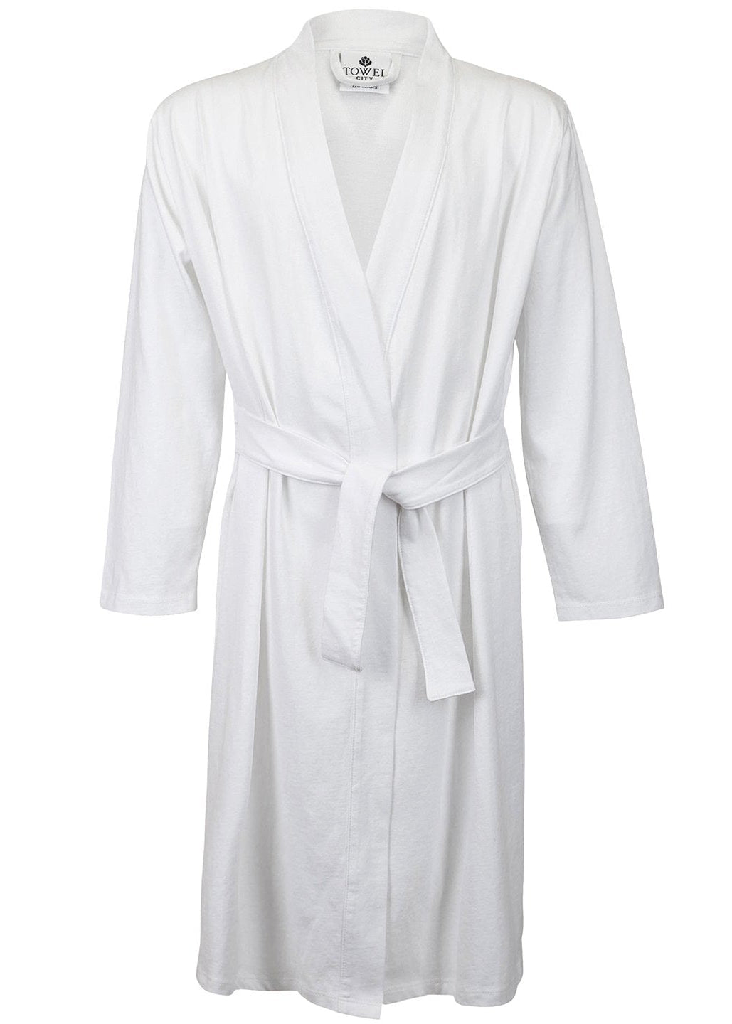 Kids Robe