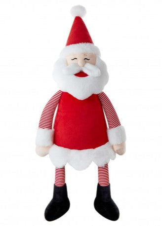 Christmas Santa