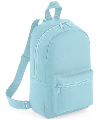 Mini Backpack