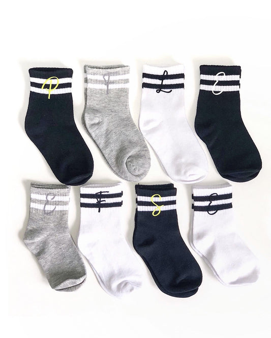 Kids Socks