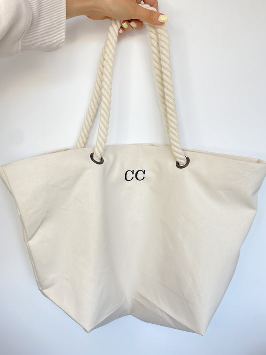 Beach Bag