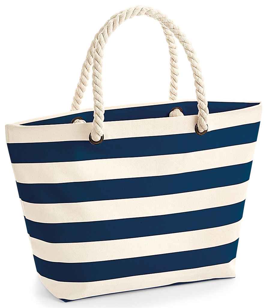 Beach Bag