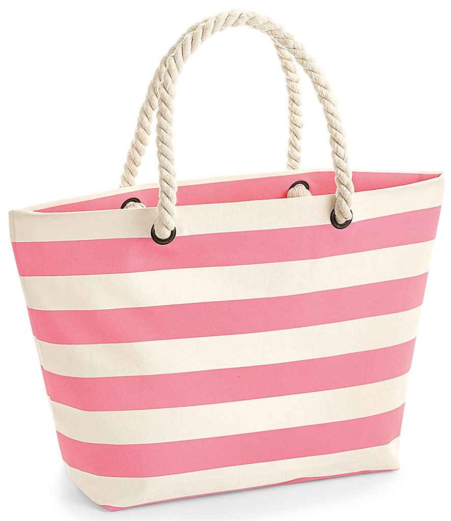 Beach Bag